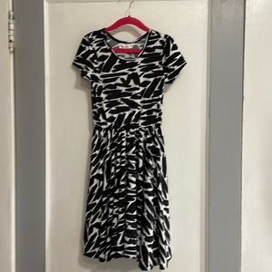 DotDotSmile Girls Dress